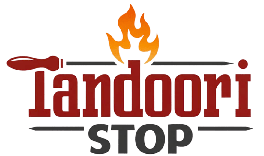 Tandoori Stop